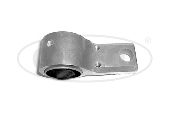 CORTECO 49398141 Mounting, control/trailing arm