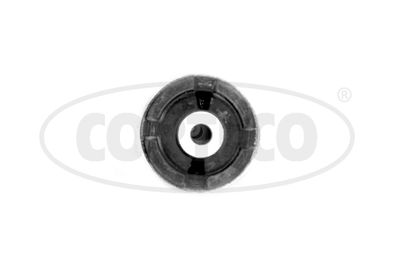 Mounting, control/trailing arm CORTECO 49398149