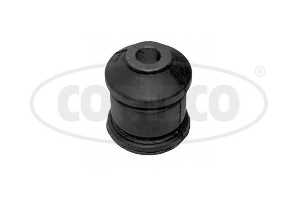 CORTECO 49398151 Mounting, control/trailing arm