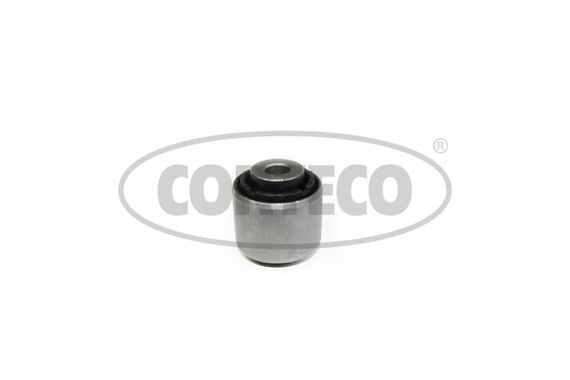 CORTECO 49398163 Mounting, control/trailing arm