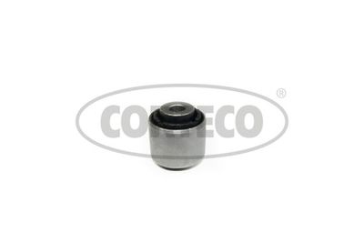 Mounting, control/trailing arm CORTECO 49398163
