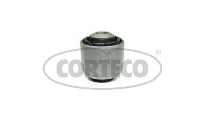 Mounting, control/trailing arm CORTECO 49398164