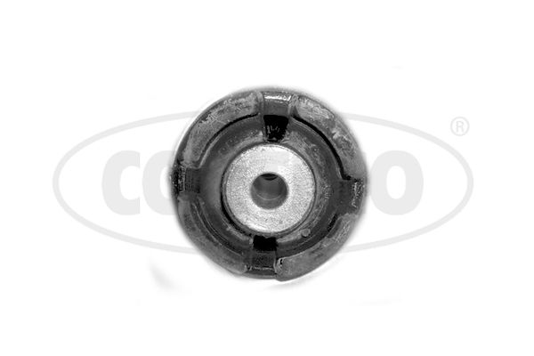 CORTECO 49398170 Mounting, control/trailing arm