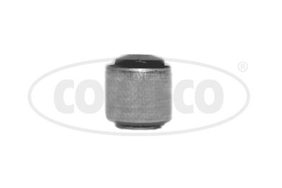 Mounting, control/trailing arm CORTECO 49398173