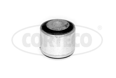 Mounting, control/trailing arm CORTECO 49398174