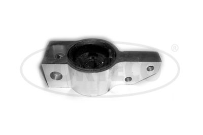 Mounting, control/trailing arm CORTECO 49398176