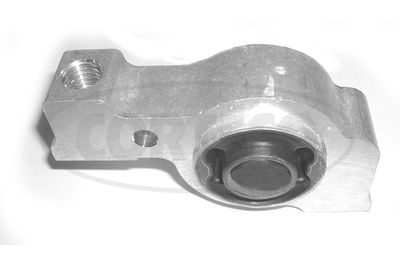 Mounting, control/trailing arm CORTECO 49398180