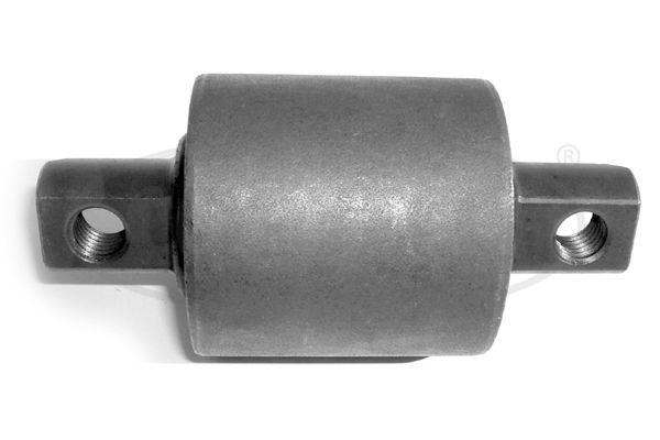 CORTECO 49398183 Mounting, control/trailing arm