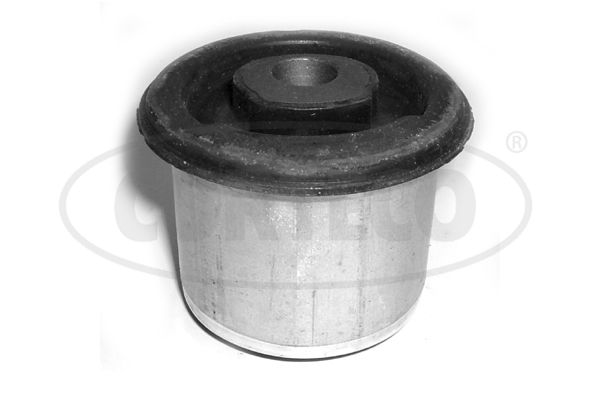 CORTECO 49398188 Mounting, control/trailing arm