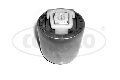 Mounting, control/trailing arm CORTECO 49398194