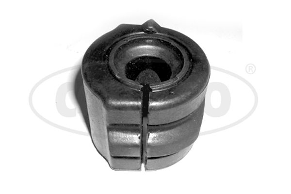 CORTECO 49398199 Mounting, stabiliser bar