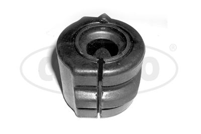Mounting, stabiliser bar CORTECO 49398199