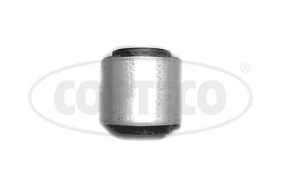 Mounting, control/trailing arm CORTECO 49398204