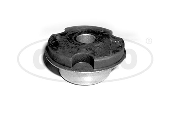 CORTECO 49398211 Mounting, control/trailing arm