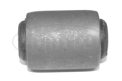Mounting, control/trailing arm CORTECO 49398214