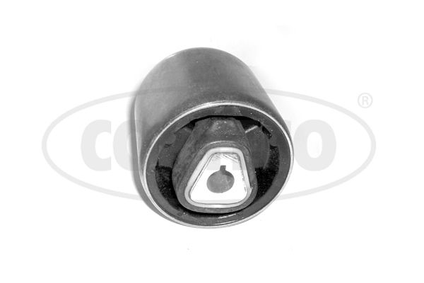 CORTECO 49398217 Mounting, control/trailing arm