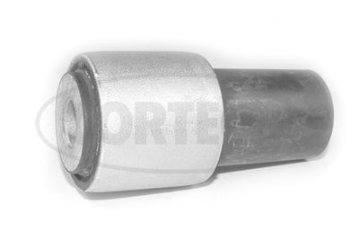 Mounting, control/trailing arm CORTECO 49398219