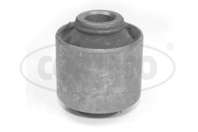 Mounting, control/trailing arm CORTECO 49398222
