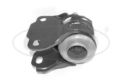 Mounting, control/trailing arm CORTECO 49398224
