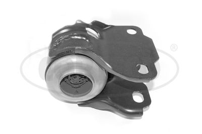 Mounting, control/trailing arm CORTECO 49398225
