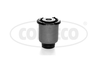 Mounting, control/trailing arm CORTECO 49398227
