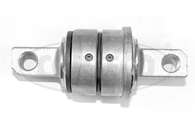 Mounting, control/trailing arm CORTECO 49398233