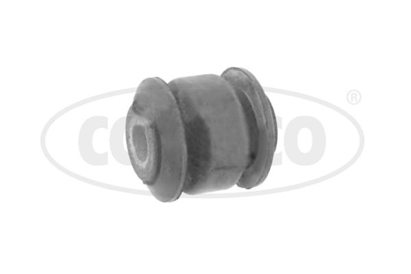 CORTECO 49398235 Mounting, control/trailing arm