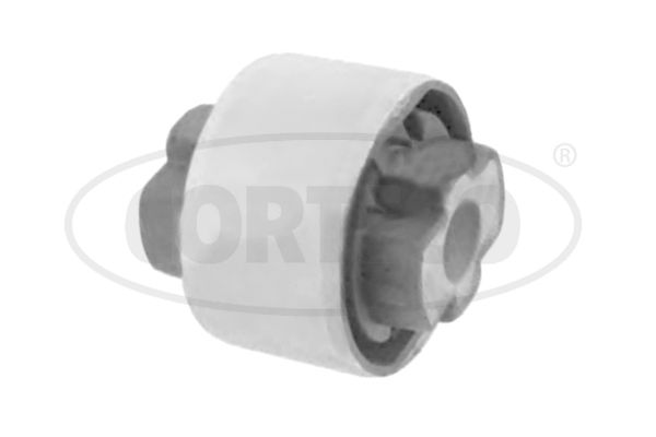 CORTECO 49398236 Mounting, control/trailing arm