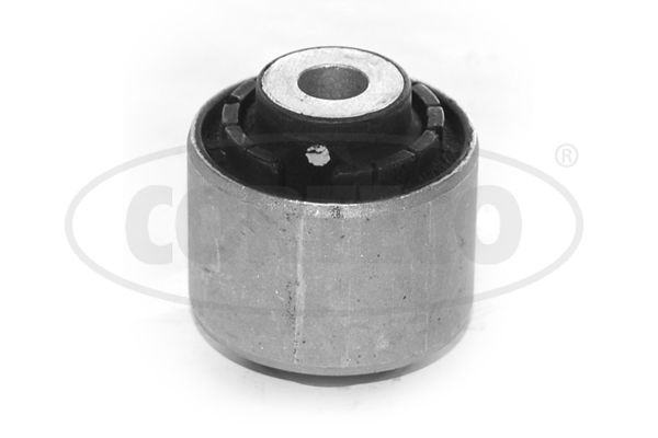 CORTECO 49398239 Mounting, control/trailing arm