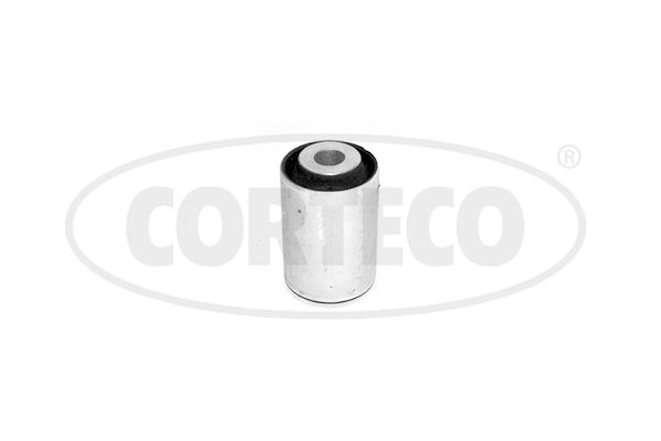 CORTECO 49398241 Mounting, control/trailing arm