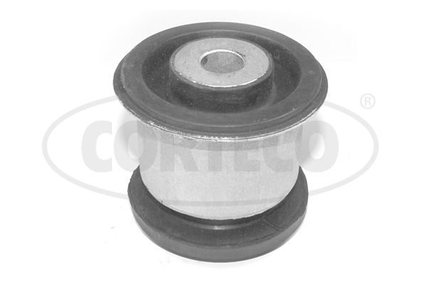 CORTECO 49398242 Mounting, control/trailing arm