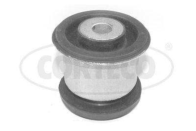 Mounting, control/trailing arm CORTECO 49398242