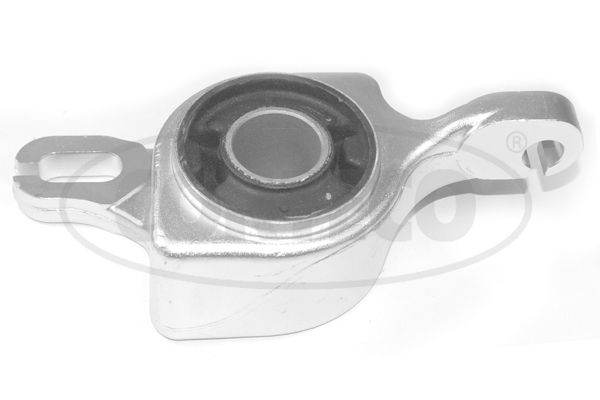 CORTECO 49398243 Mounting, control/trailing arm