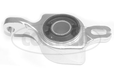Mounting, control/trailing arm CORTECO 49398244