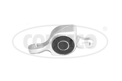 Mounting, control/trailing arm CORTECO 49398249