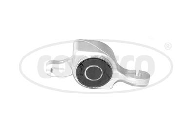 Mounting, control/trailing arm CORTECO 49398250