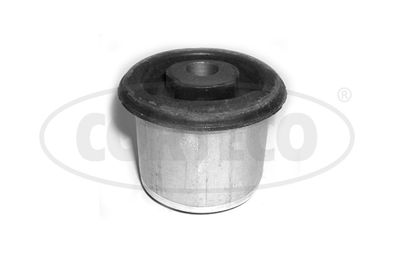 Mounting, control/trailing arm CORTECO 49398263