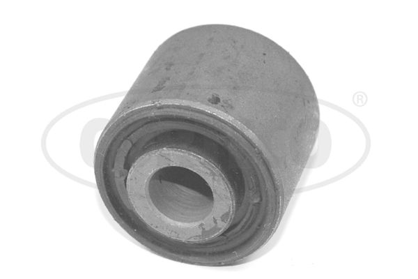 CORTECO 49398264 Mounting, control/trailing arm