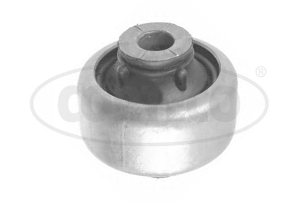 CORTECO 49398270 Mounting, control/trailing arm