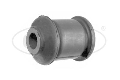 Mounting, control/trailing arm CORTECO 49398279