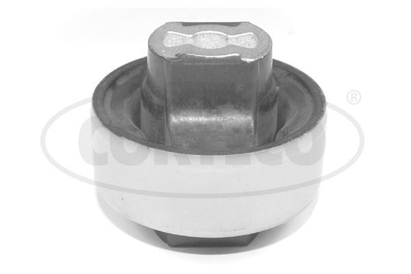 CORTECO 49398280 Mounting, control/trailing arm