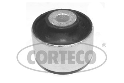 Mounting, control/trailing arm CORTECO 49398281