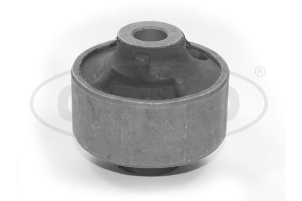CORTECO 49398282 Mounting, control/trailing arm