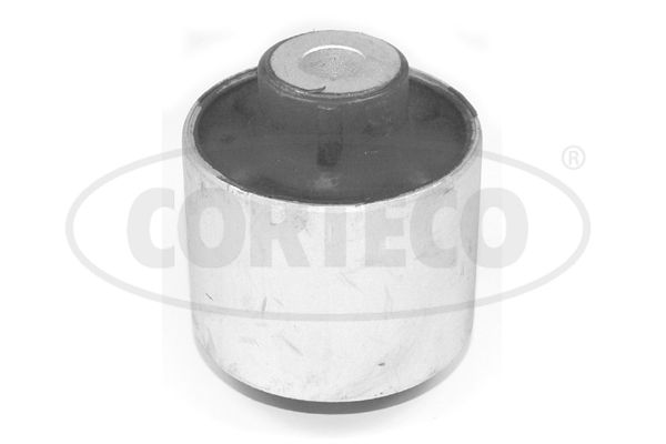 CORTECO 49398287 Mounting, control/trailing arm