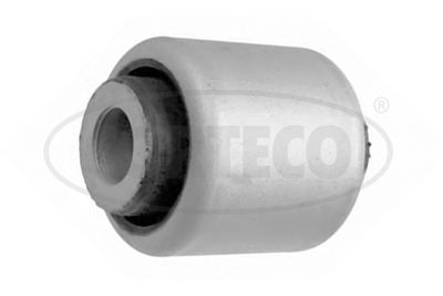 Mounting, control/trailing arm CORTECO 49398288