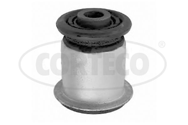 CORTECO 49398290 Mounting, control/trailing arm