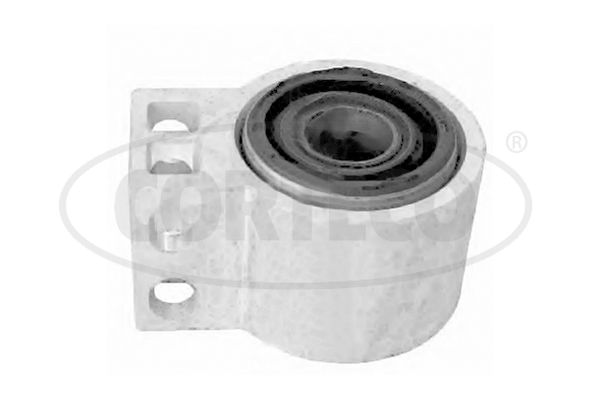 CORTECO 49398291 Mounting, control/trailing arm
