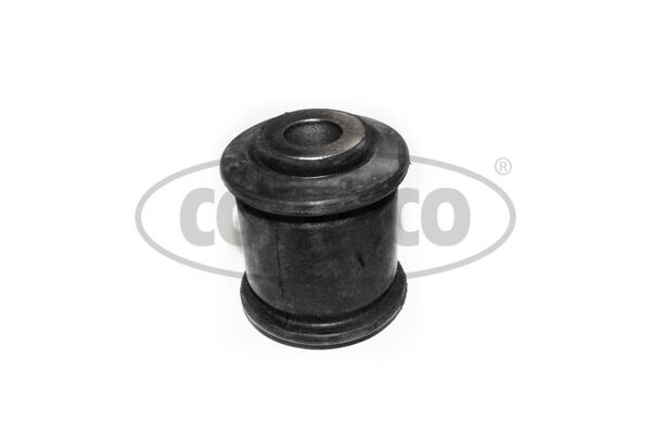 CORTECO 49398295 Mounting, control/trailing arm