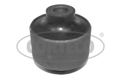 Mounting, control/trailing arm CORTECO 49398296