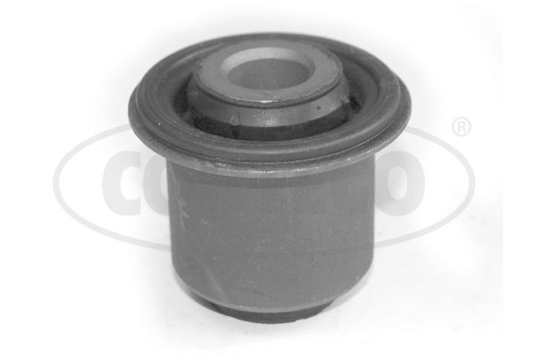 CORTECO 49398297 Mounting, control/trailing arm